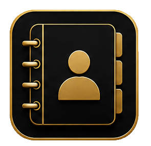 Directory